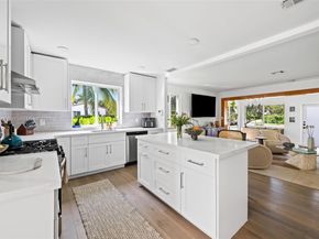 520 SW 12th Ct, Fort Lauderdale FL 33315