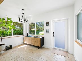 520 SW 12th Ct, Fort Lauderdale FL 33315