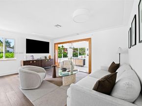 520 SW 12th Ct, Fort Lauderdale FL 33315