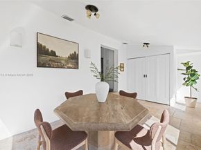 520 SW 12th Ct, Fort Lauderdale FL 33315