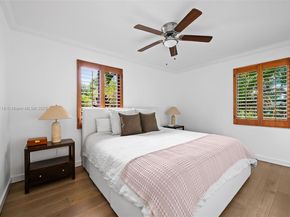 520 SW 12th Ct, Fort Lauderdale FL 33315