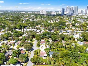 520 SW 12th Ct, Fort Lauderdale FL 33315