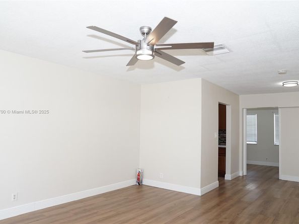 2405 NW 54th St, Tamarac FL 33309