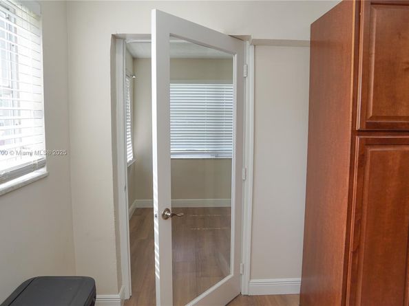 2405 NW 54th St, Tamarac FL 33309