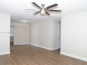 2405 NW 54th St, Tamarac FL 33309