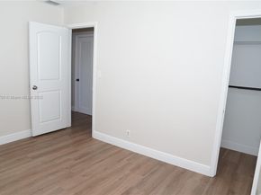 2405 NW 54th St, Tamarac FL 33309