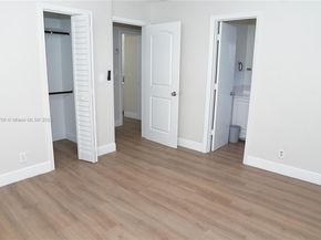 2405 NW 54th St, Tamarac FL 33309