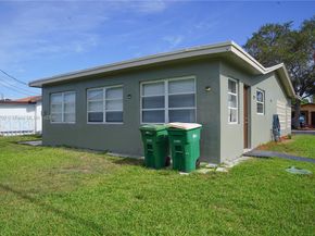 2405 NW 54th St, Tamarac FL 33309