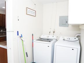 2405 NW 54th St, Tamarac FL 33309