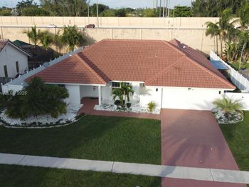1550 SW 52nd Ter