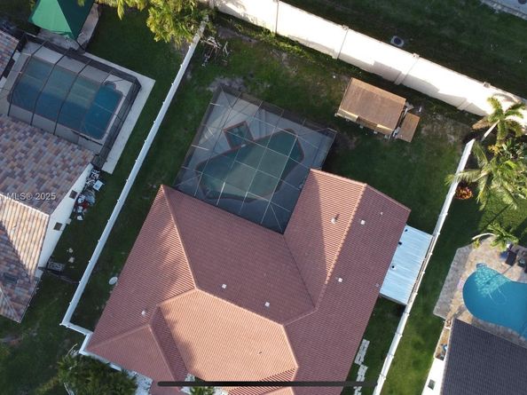 1550 SW 52nd Ter, Plantation FL 33317
