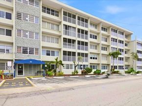 330 SE 2nd St 101G, Hallandale Beach FL 33009