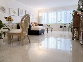 330 SE 2nd St 101G, Hallandale Beach FL 33009