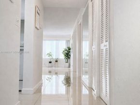 330 SE 2nd St 101G, Hallandale Beach FL 33009
