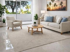 330 SE 2nd St 101G, Hallandale Beach FL 33009