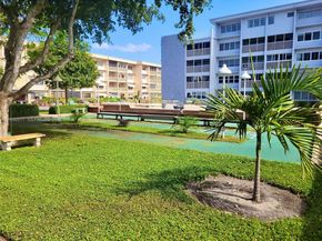 330 SE 2nd St 101G, Hallandale Beach FL 33009