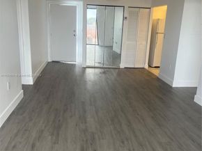 8251 NW 8th St 418, Miami FL 33126