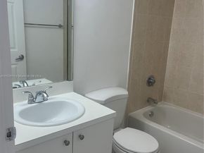 8251 NW 8th St 418, Miami FL 33126
