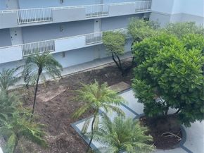 8251 NW 8th St 418, Miami FL 33126