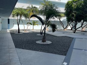 8251 NW 8th St 418, Miami FL 33126