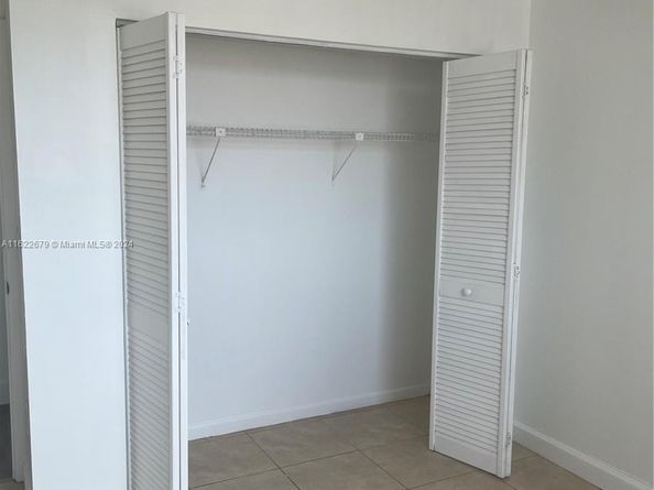 8251 NW 8th St 418, Miami FL 33126