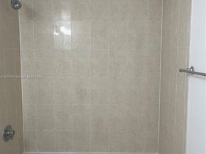 8251 NW 8th St 418, Miami FL 33126