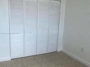 8251 NW 8th St 418, Miami FL 33126