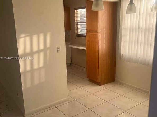 528 Mansfield M 528, Boca Raton FL 33434