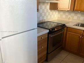 528 Mansfield M 528, Boca Raton FL 33434