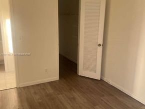 528 Mansfield M 528, Boca Raton FL 33434