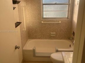 528 Mansfield M 528, Boca Raton FL 33434