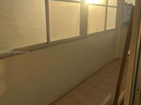 528 Mansfield M 528, Boca Raton FL 33434