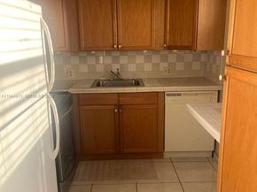 528 Mansfield M 528, Boca Raton FL 33434