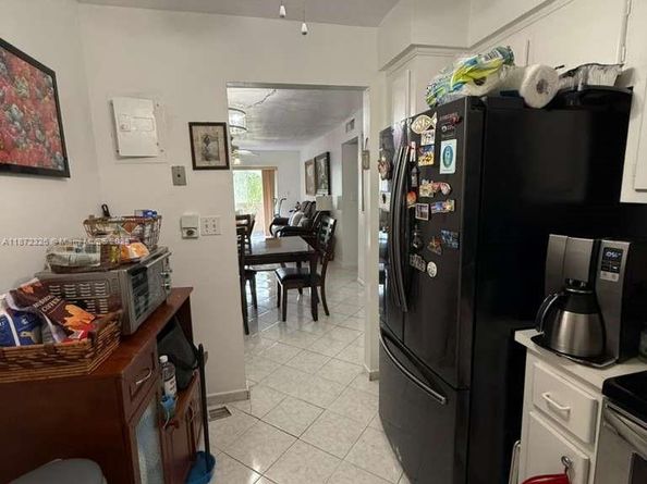 1200 Tallwood Ave 305, Hollywood FL 33021
