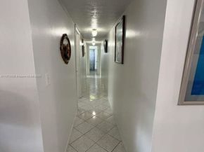 1200 Tallwood Ave 305, Hollywood FL 33021