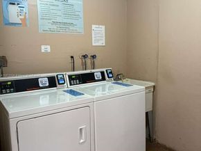 1200 Tallwood Ave 305, Hollywood FL 33021