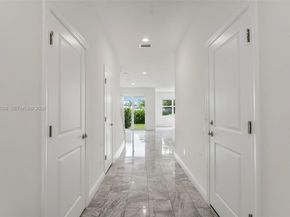 552 Parsons Way, Deerfield Beach FL 33442