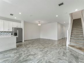 552 Parsons Way, Deerfield Beach FL 33442