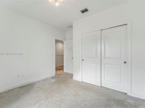 552 Parsons Way, Deerfield Beach FL 33442