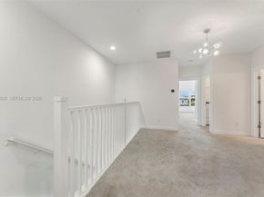 552 Parsons Way, Deerfield Beach FL 33442