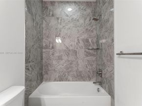 552 Parsons Way, Deerfield Beach FL 33442