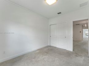 552 Parsons Way, Deerfield Beach FL 33442