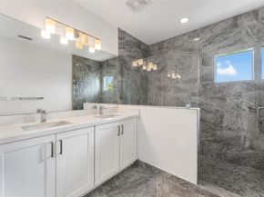 552 Parsons Way, Deerfield Beach FL 33442