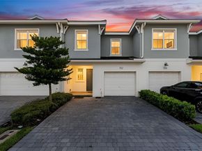 552 Parsons Way, Deerfield Beach FL 33442