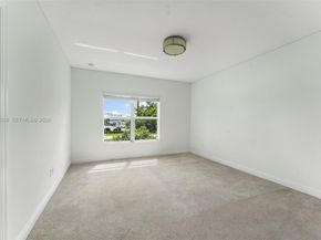 552 Parsons Way, Deerfield Beach FL 33442