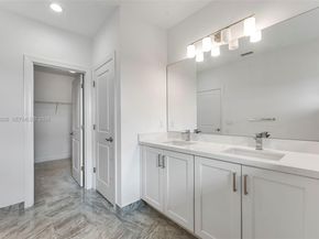 552 Parsons Way, Deerfield Beach FL 33442