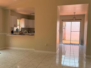 1107 NW 132nd Ct, Miami FL 33182