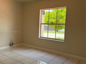 1107 NW 132nd Ct, Miami FL 33182