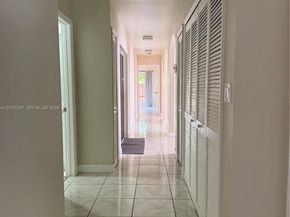 1107 NW 132nd Ct, Miami FL 33182