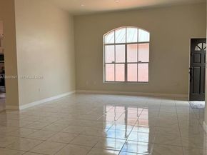 1107 NW 132nd Ct, Miami FL 33182